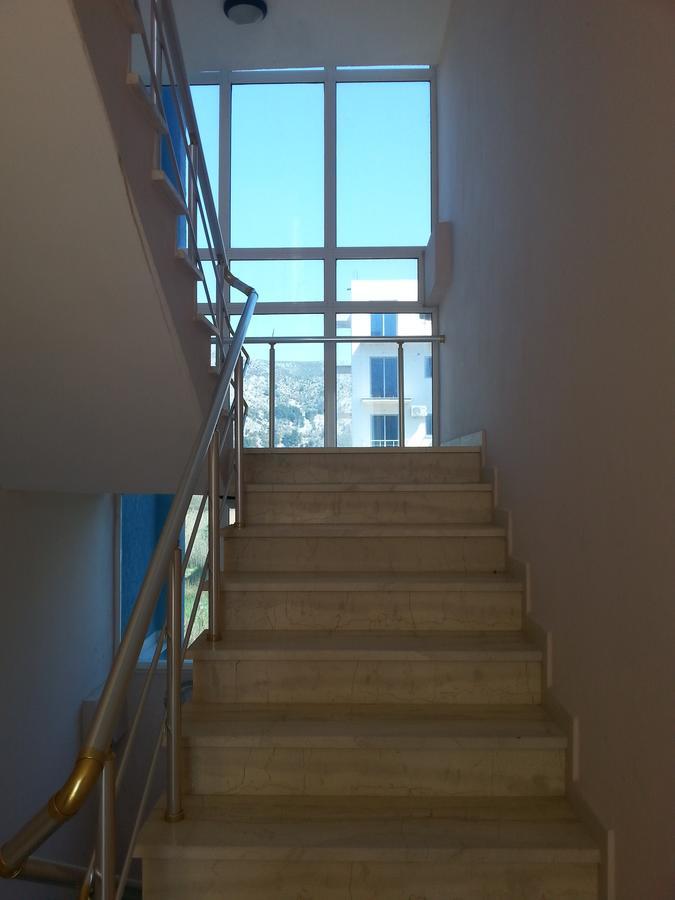 Roza Shengjin Apartment 3* Lezhë