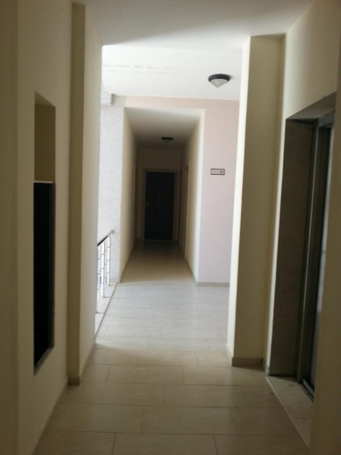 Roza Shengjin Apartment 3* Lezhë